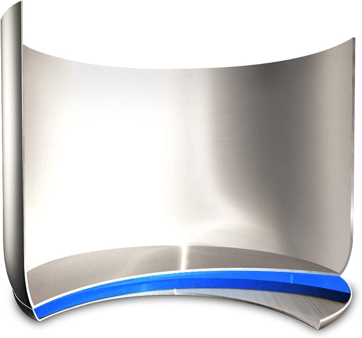 Lagostina Every Casseruola Semifonda Ø 24 cm - immagine 3