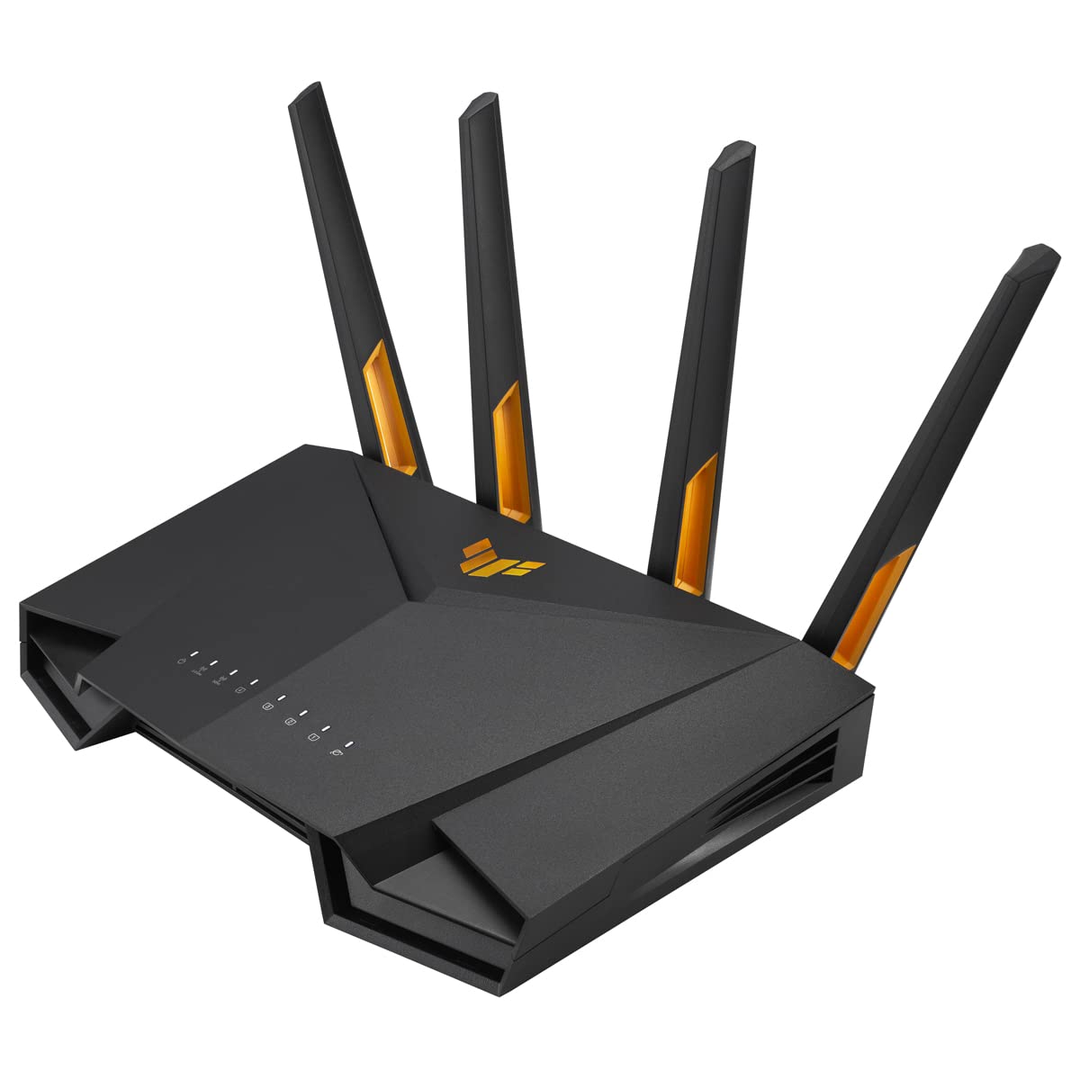 Asus TUF-AX3000 V2 - Router Gaming Dual Band WiFi 6