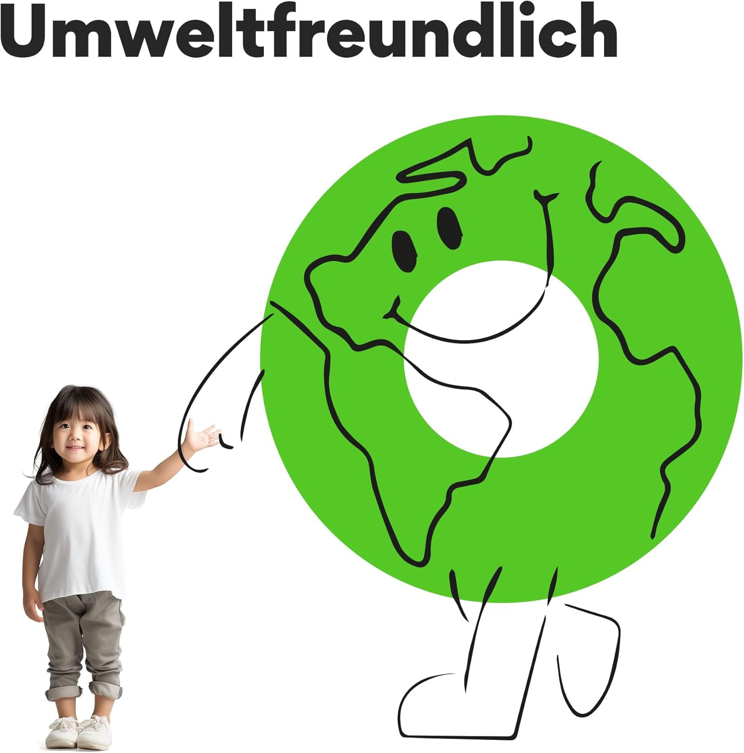 GP Charger RCK DE M452D 8 x 2600 mAh AA - immagine 4