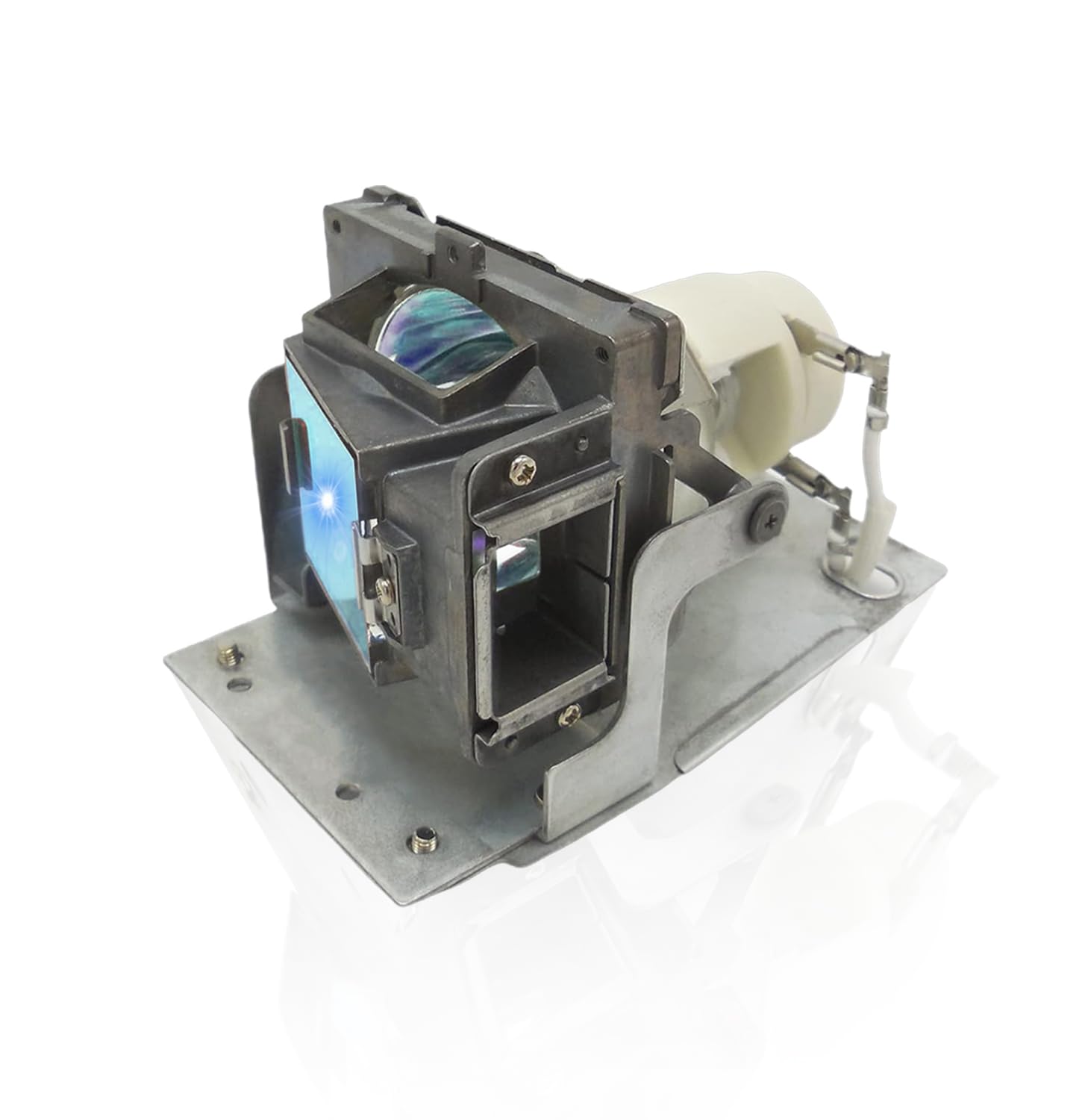 Lampada Proiettore con Alloggiamento 5J.JED05.001