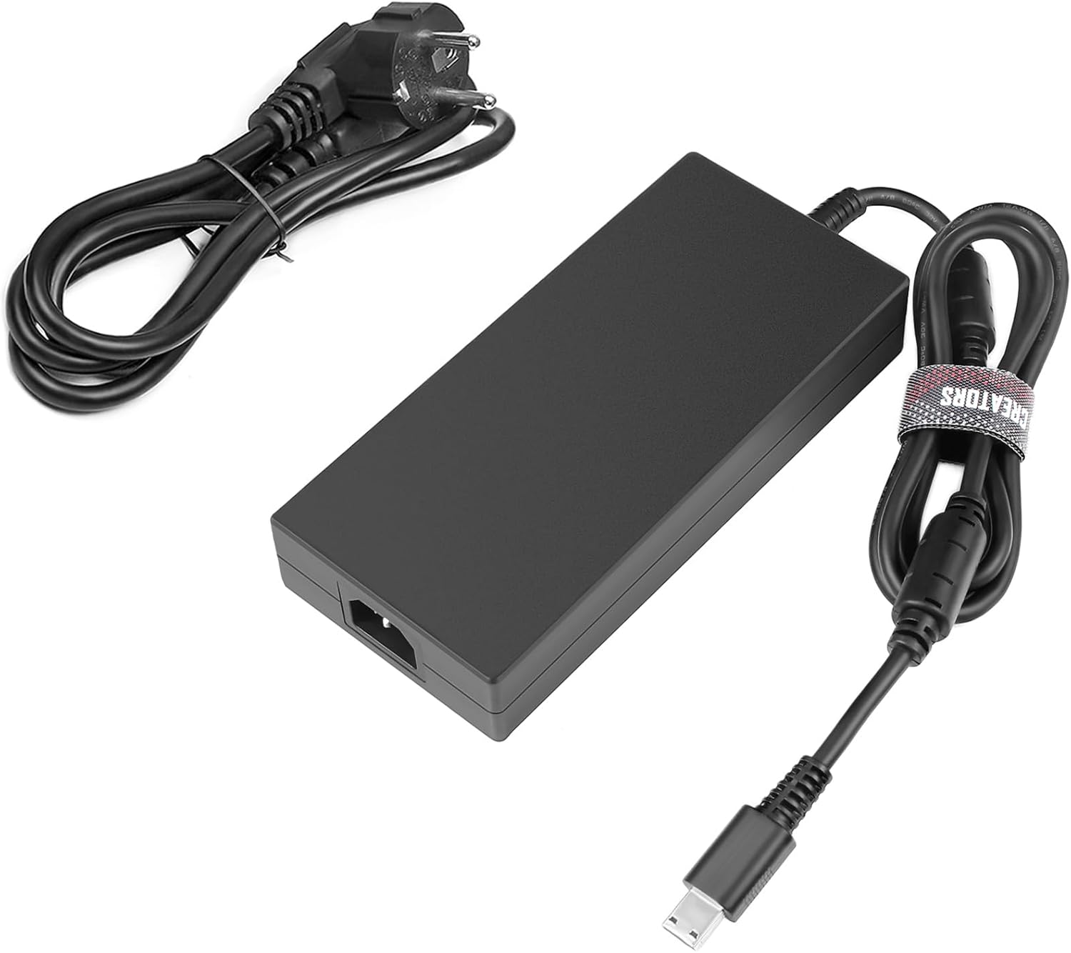 Alimentatore USB 330W per MSI Raider e Vector - immagine 2