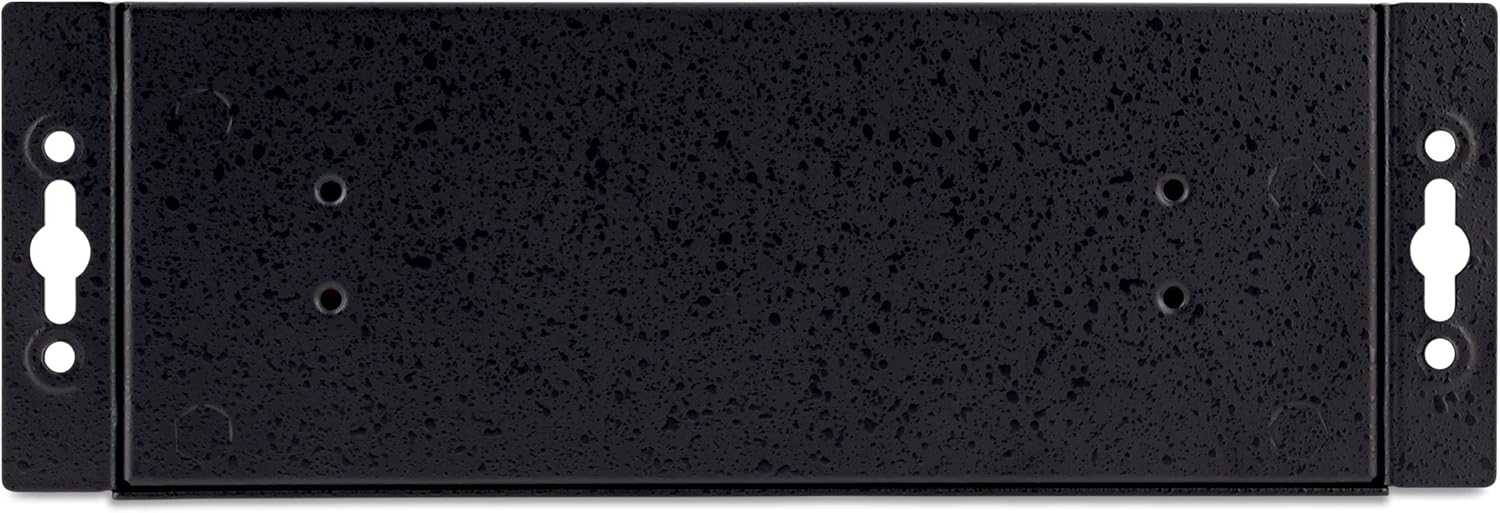 Startech.com Hub USB 3.0 Industriale a 4 Porte - immagine 6