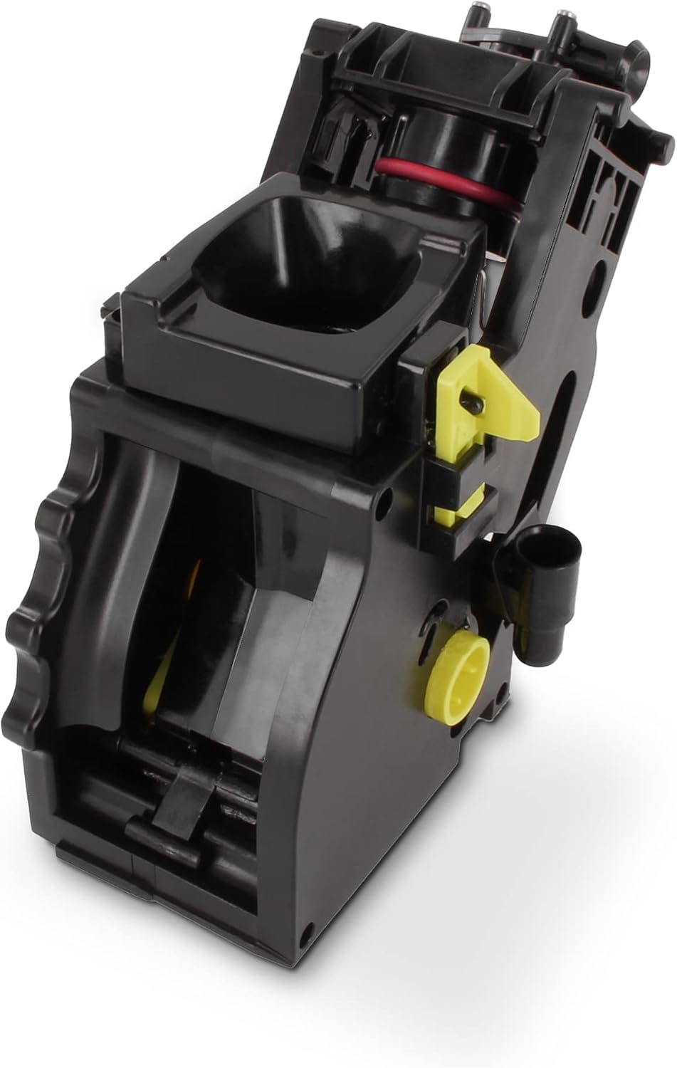 Dekarox Gruppo Infusore 8GR 8BAR V4 SMR per Philips