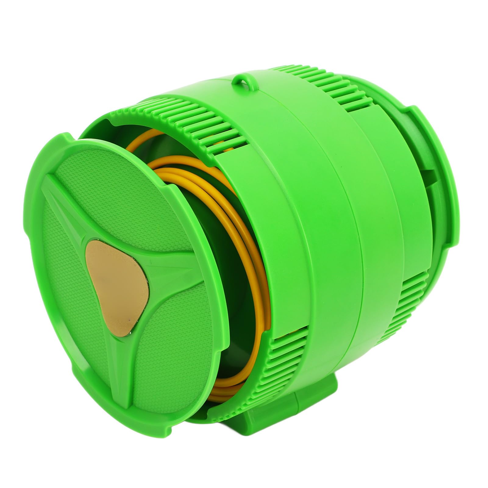 OTDR Cavo Prolunga Test Fibra Ottica 1000m