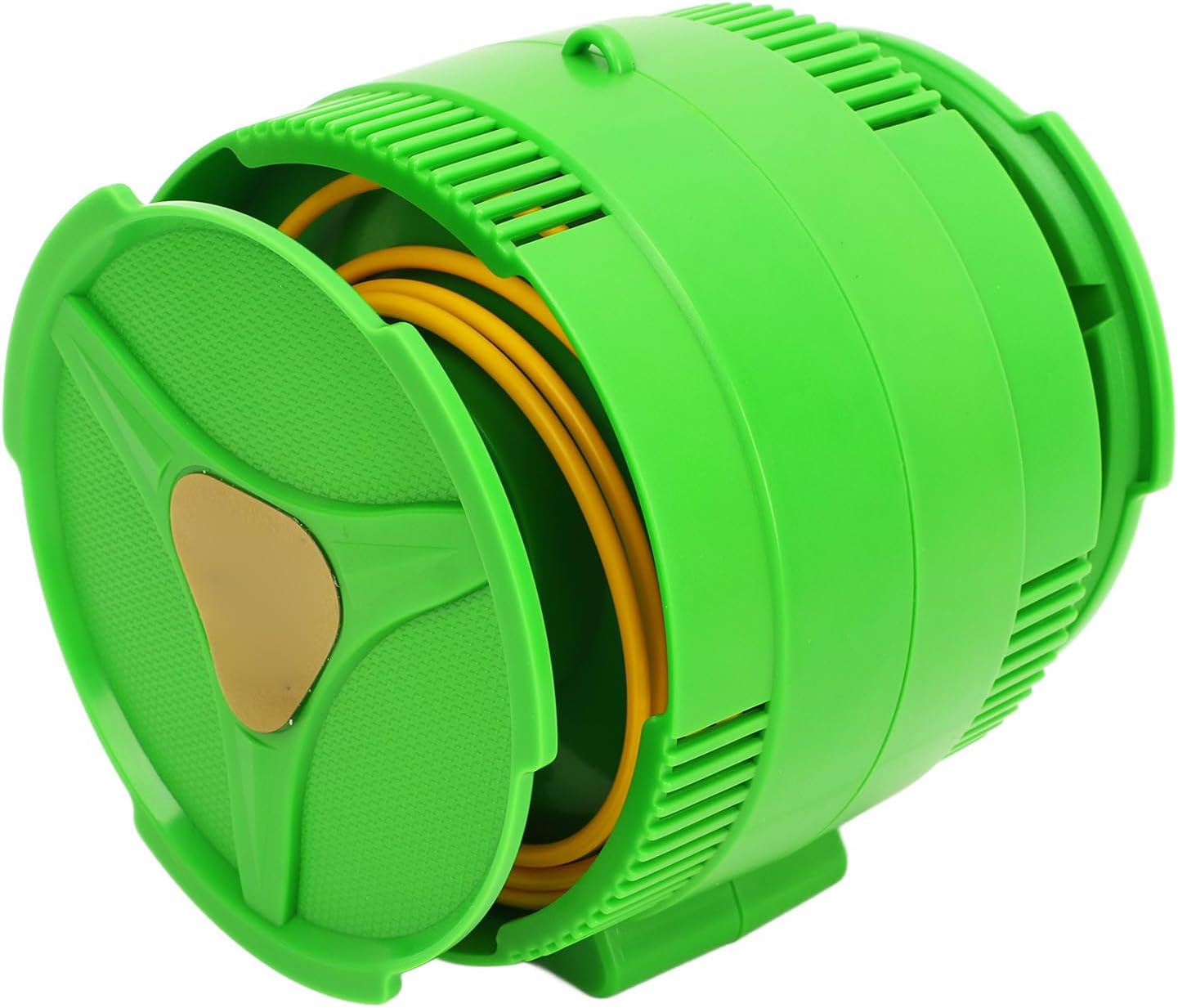 OTDR Cavo Prolunga Test Fibra Ottica 1000m - immagine 1