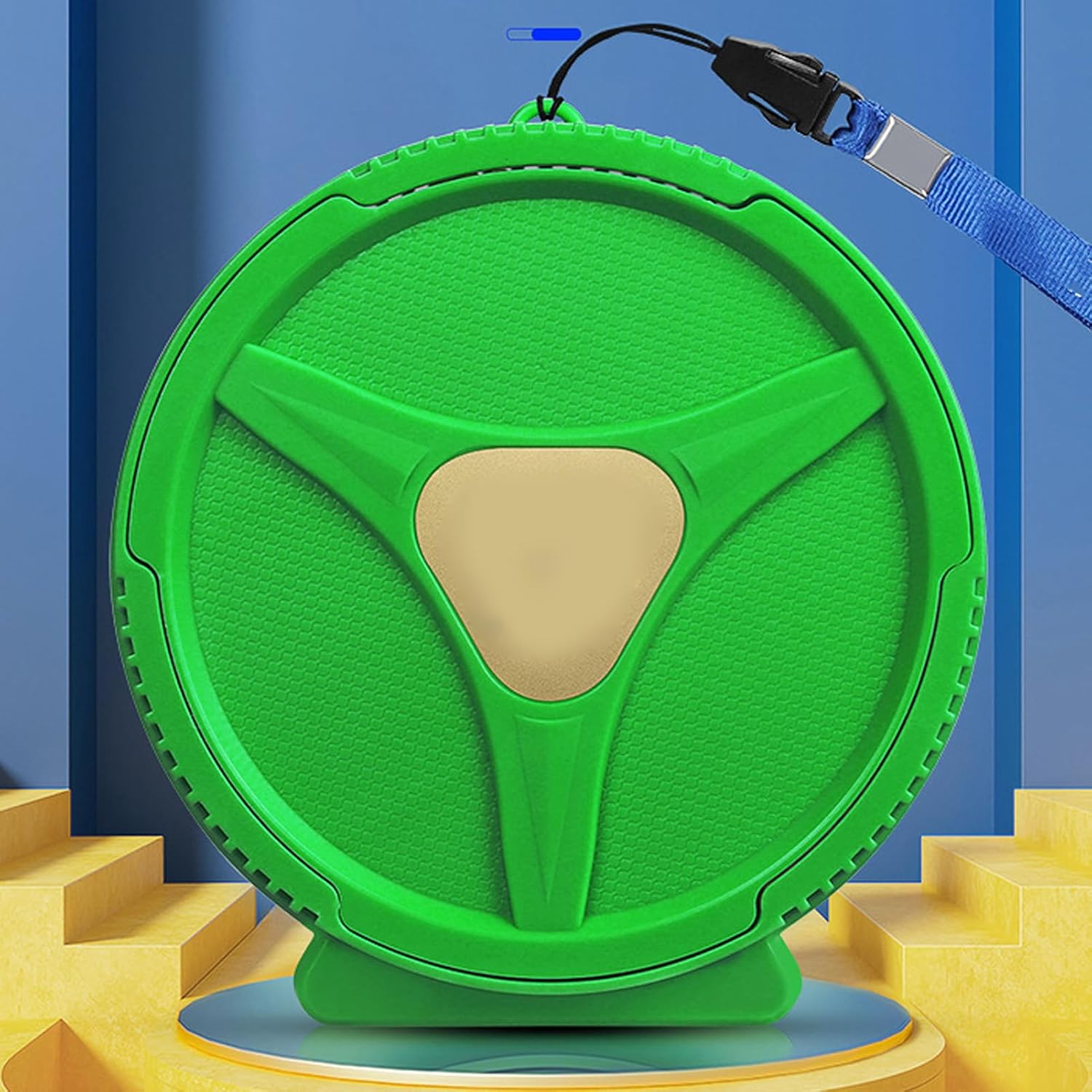 OTDR Cavo Prolunga Test Fibra Ottica 1000m - immagine 5