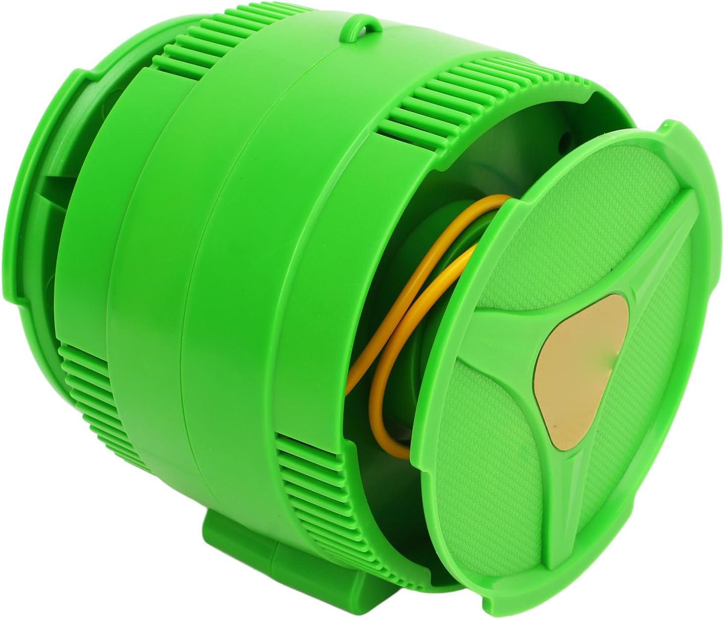 OTDR Cavo Prolunga Test Fibra Ottica 1000m - immagine 6