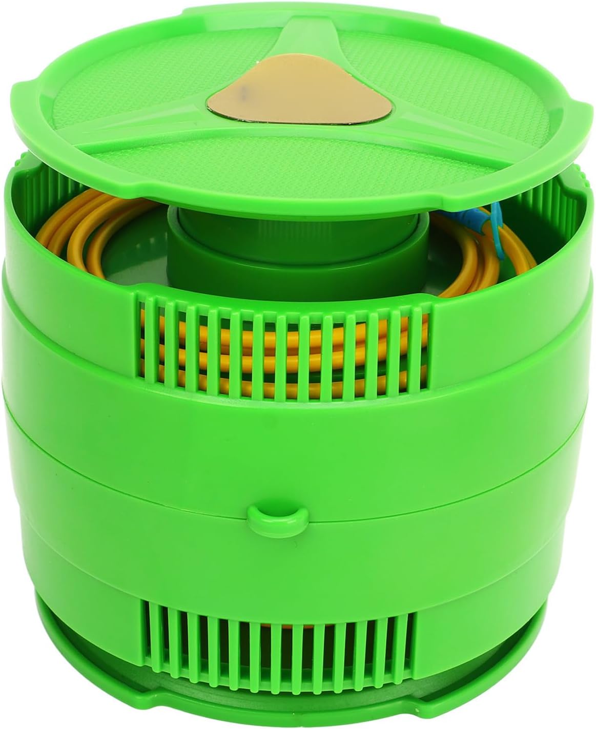 OTDR Cavo Prolunga Test Fibra Ottica 1000m - immagine 8