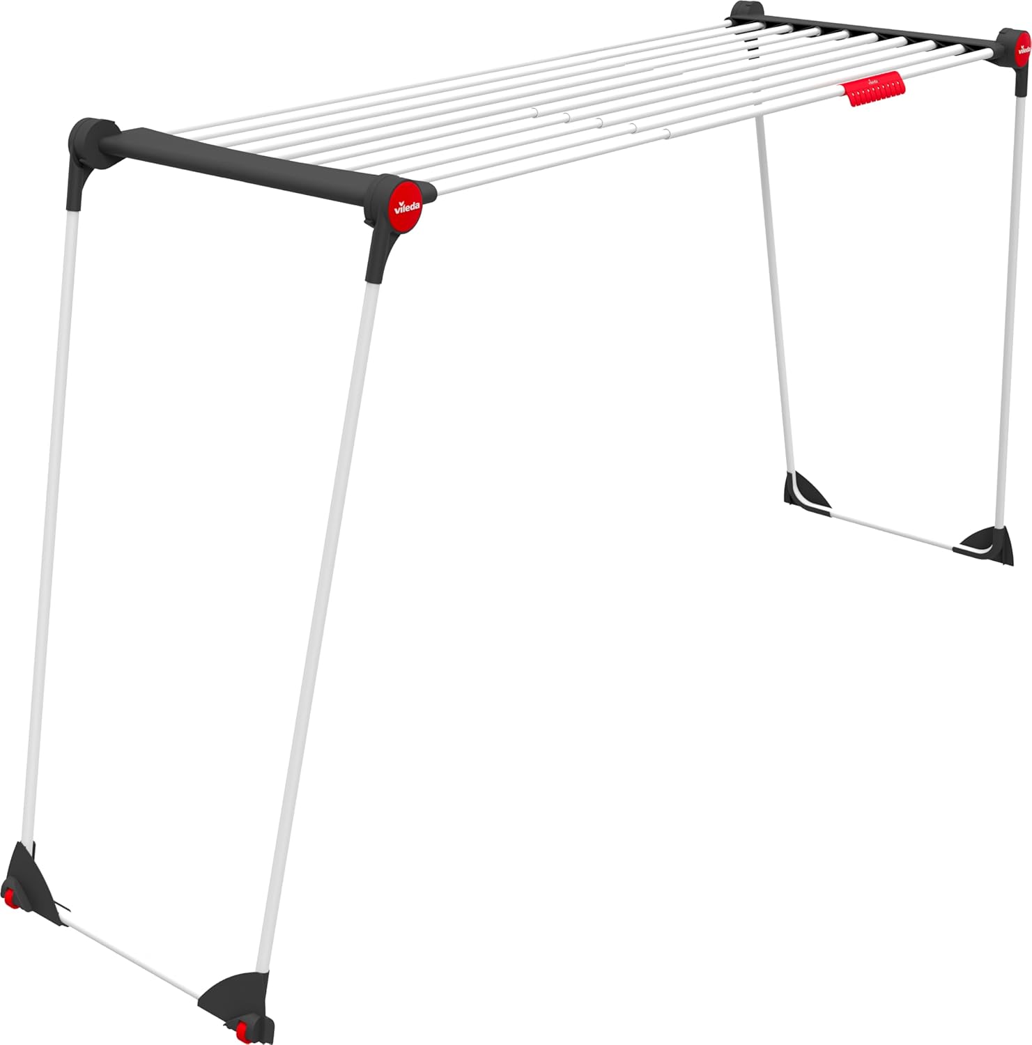 Vileda Infinity Compact - Stendibiancheria Estensibile - immagine 1