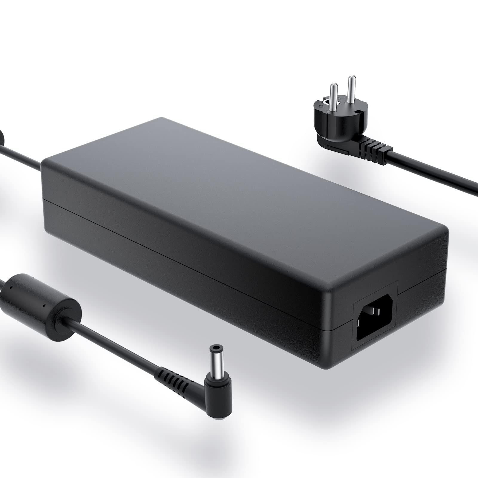 Qyd Alimentatore 230W per ASUS ROG GL502