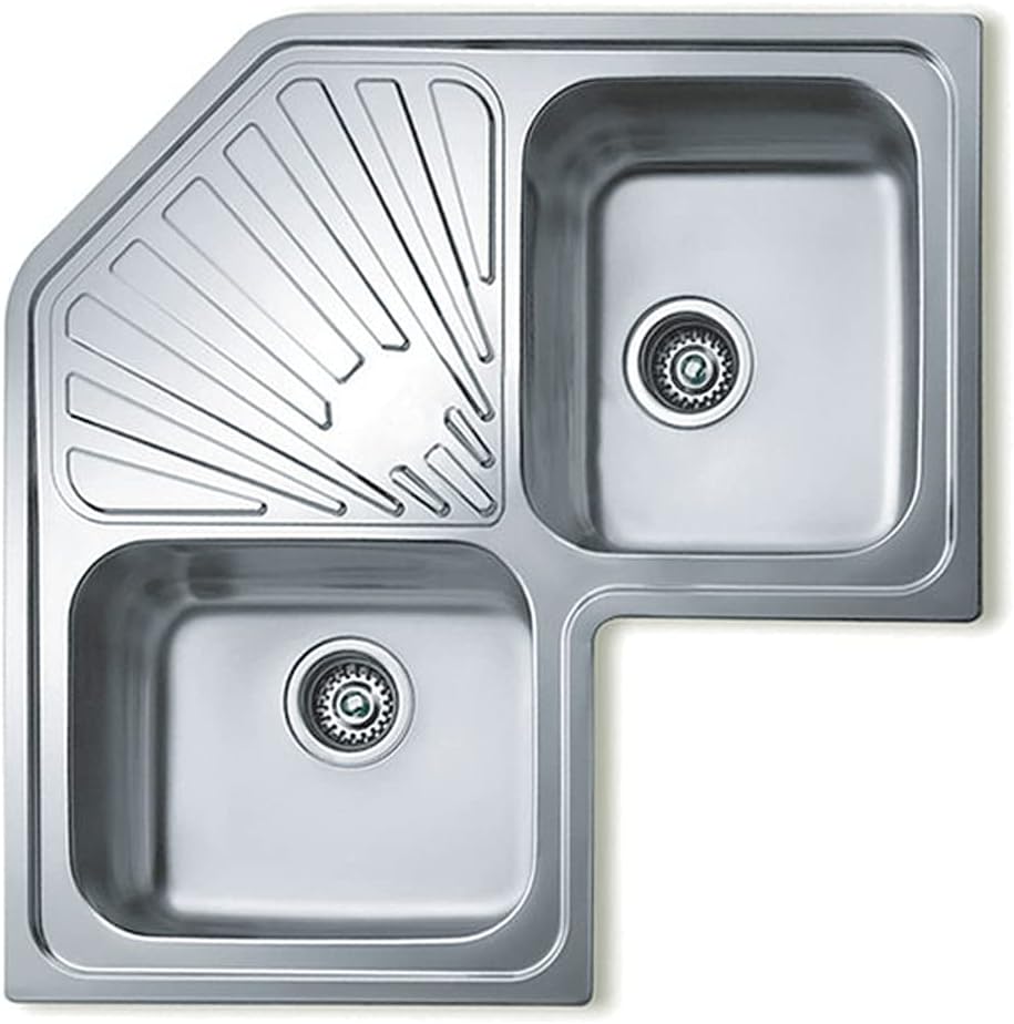 ANGULAR 2C SF - immagine 2