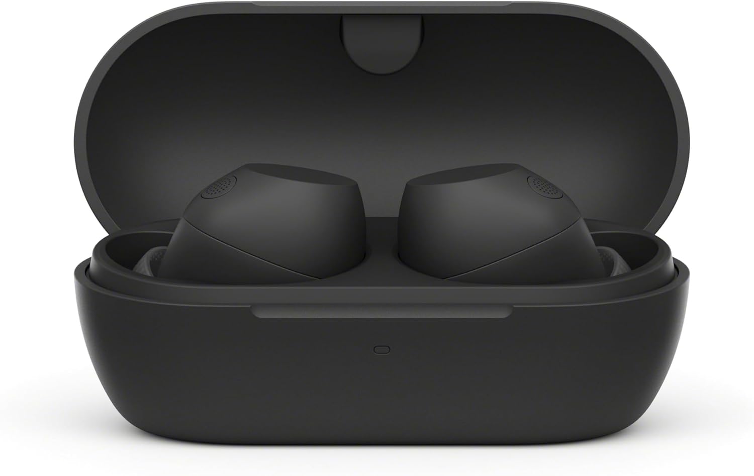 Sony Auricolari True Wireless WF-C710NSA Noise Cancelling, Nero - immagine 13