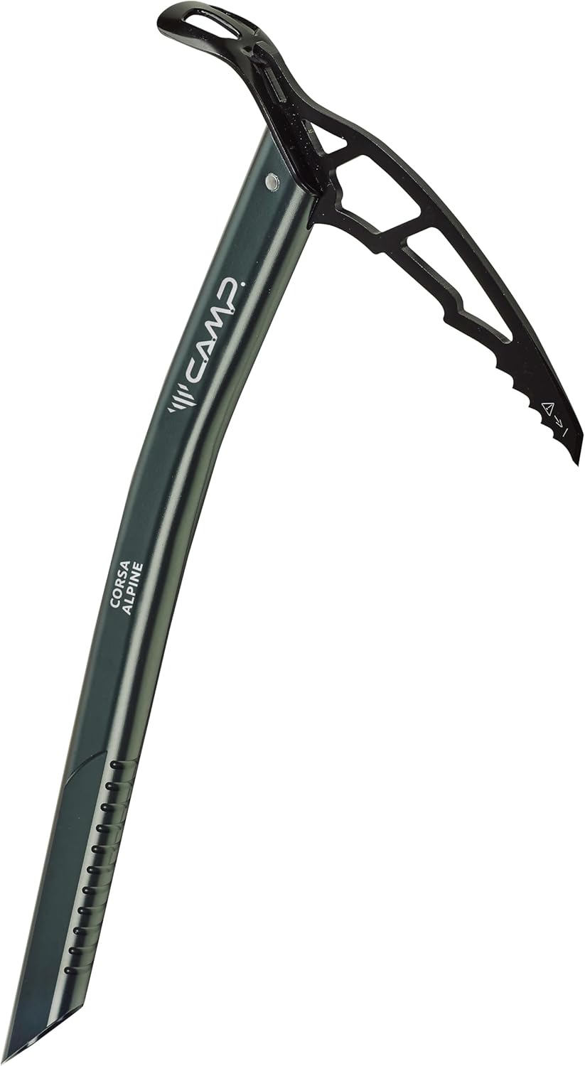 C.A.M.P. - CORSA ALPINE - 45 cm - immagine 1