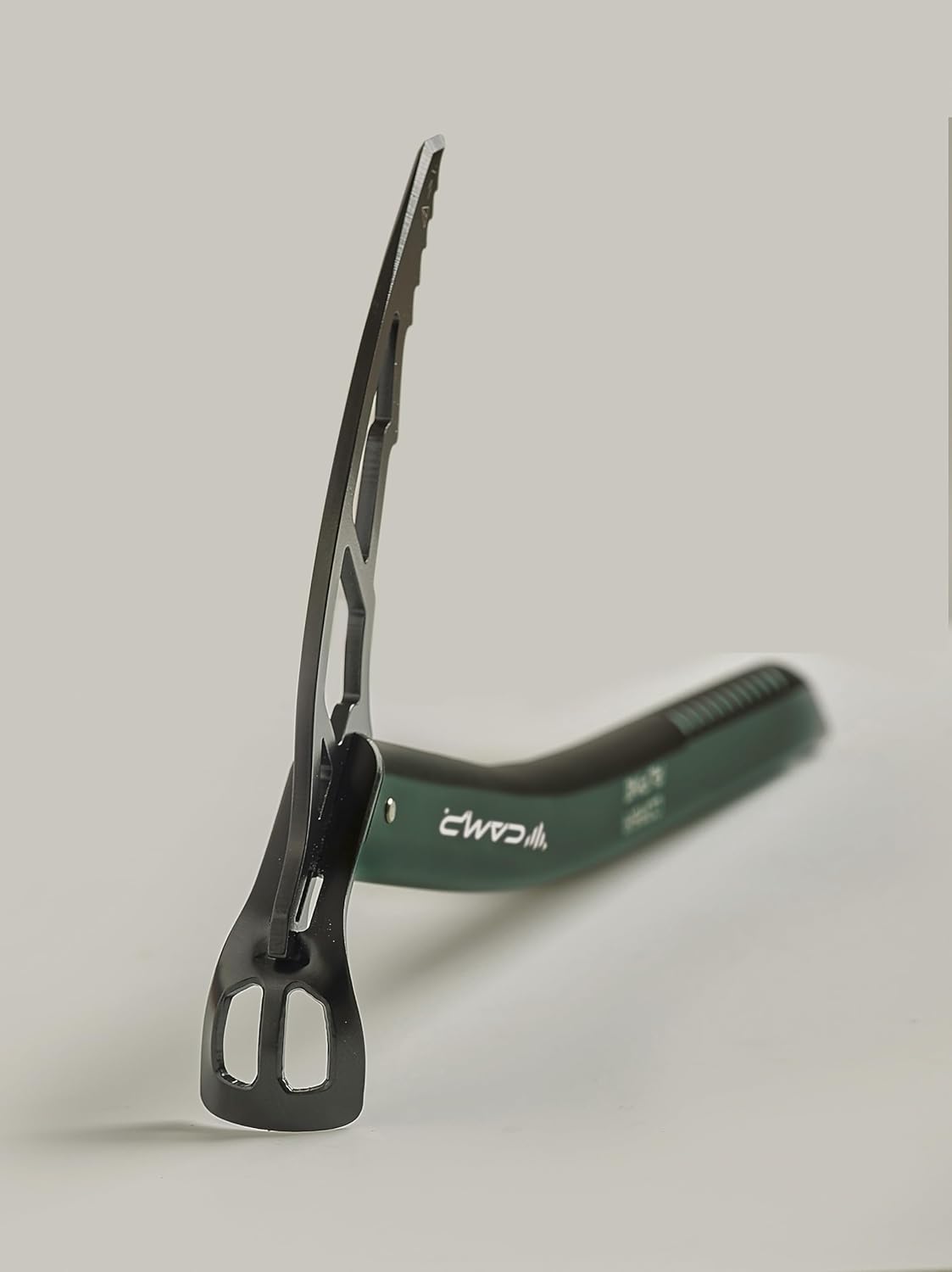 C.A.M.P. - CORSA ALPINE - 45 cm - immagine 2