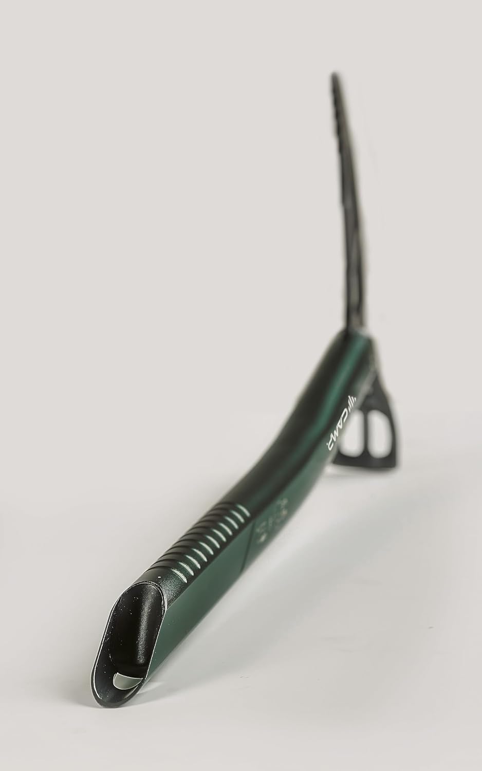 C.A.M.P. - CORSA ALPINE - 45 cm - immagine 3