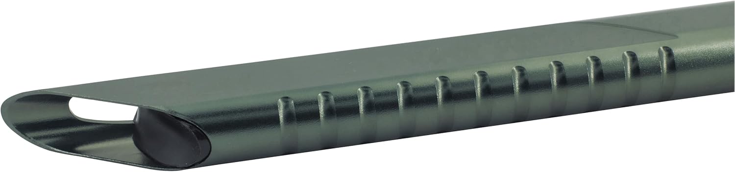 C.A.M.P. - CORSA ALPINE - 45 cm - immagine 4