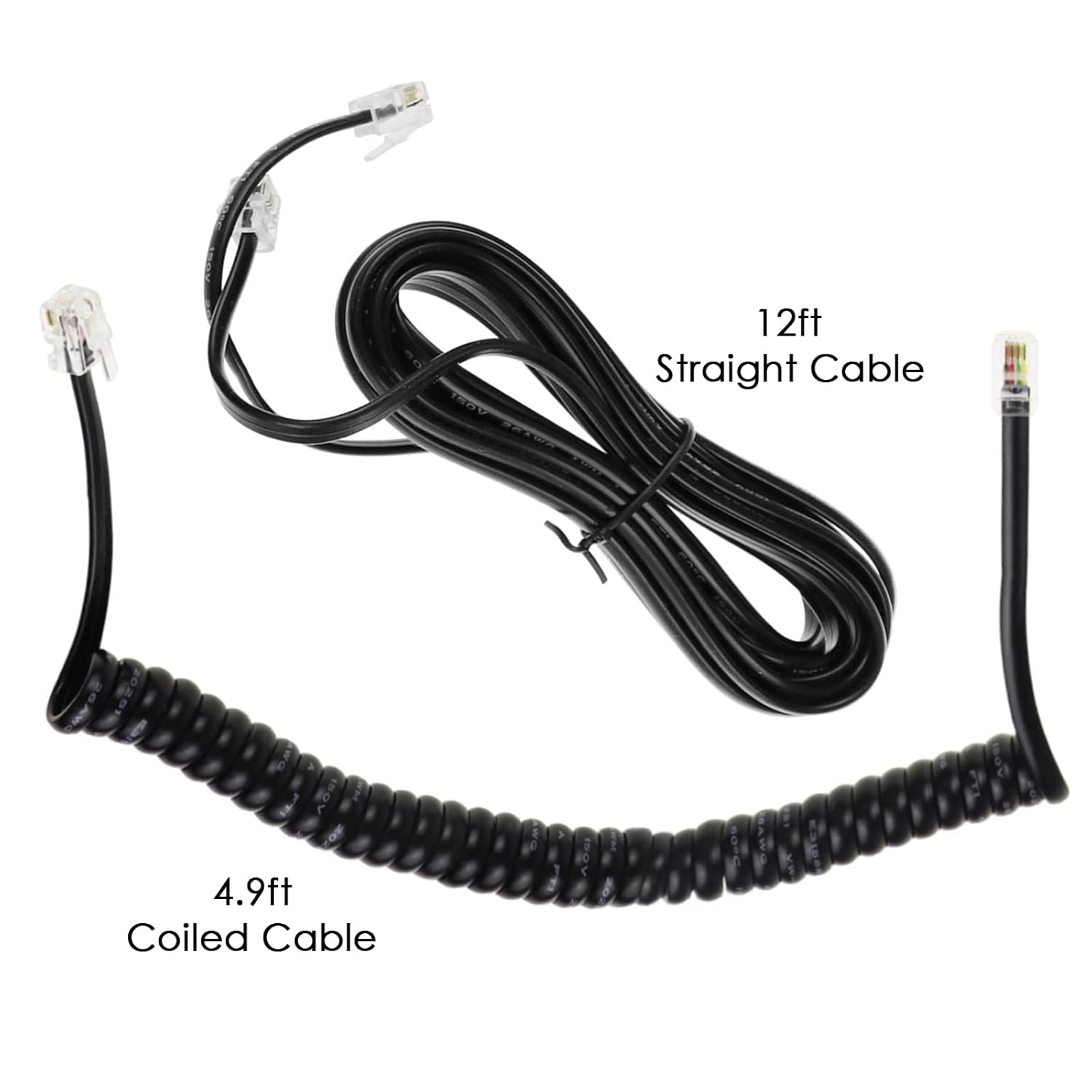 Misuratore PAR con Sensore Quantistico Avanzato - immagine 8
