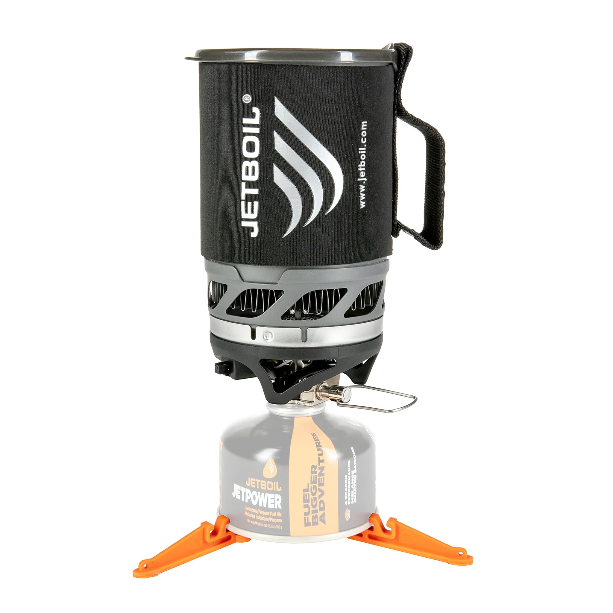 Jetboil Micromo