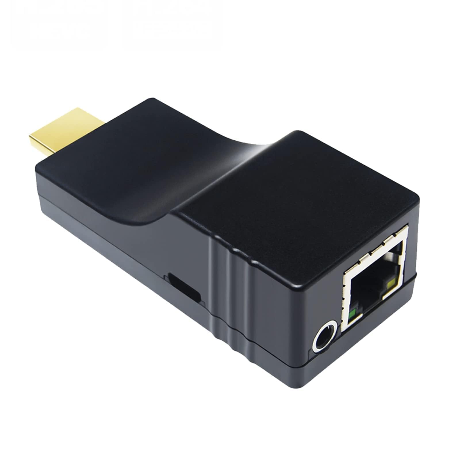 Ddmall Codificatore Video HDMI H.265 H.264 per Live Streaming