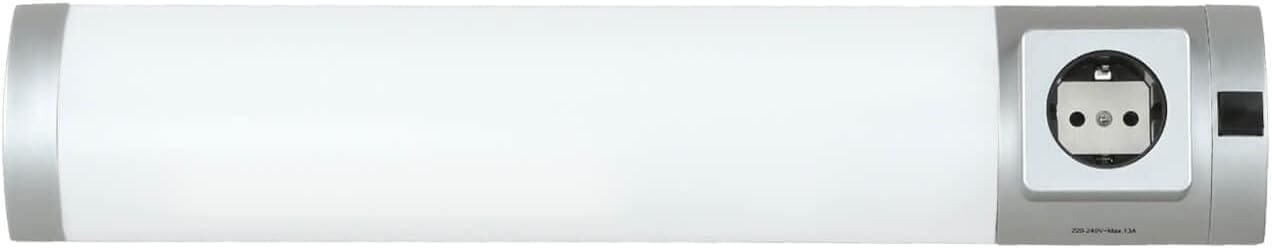 Applique per interni LED a striscia 5W - immagine 1