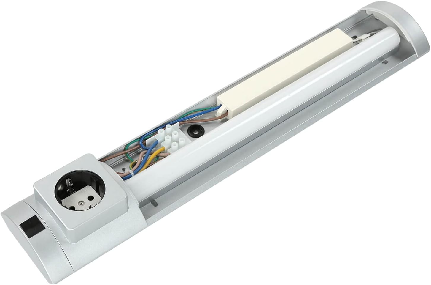 Applique per interni LED a striscia 5W - immagine 7