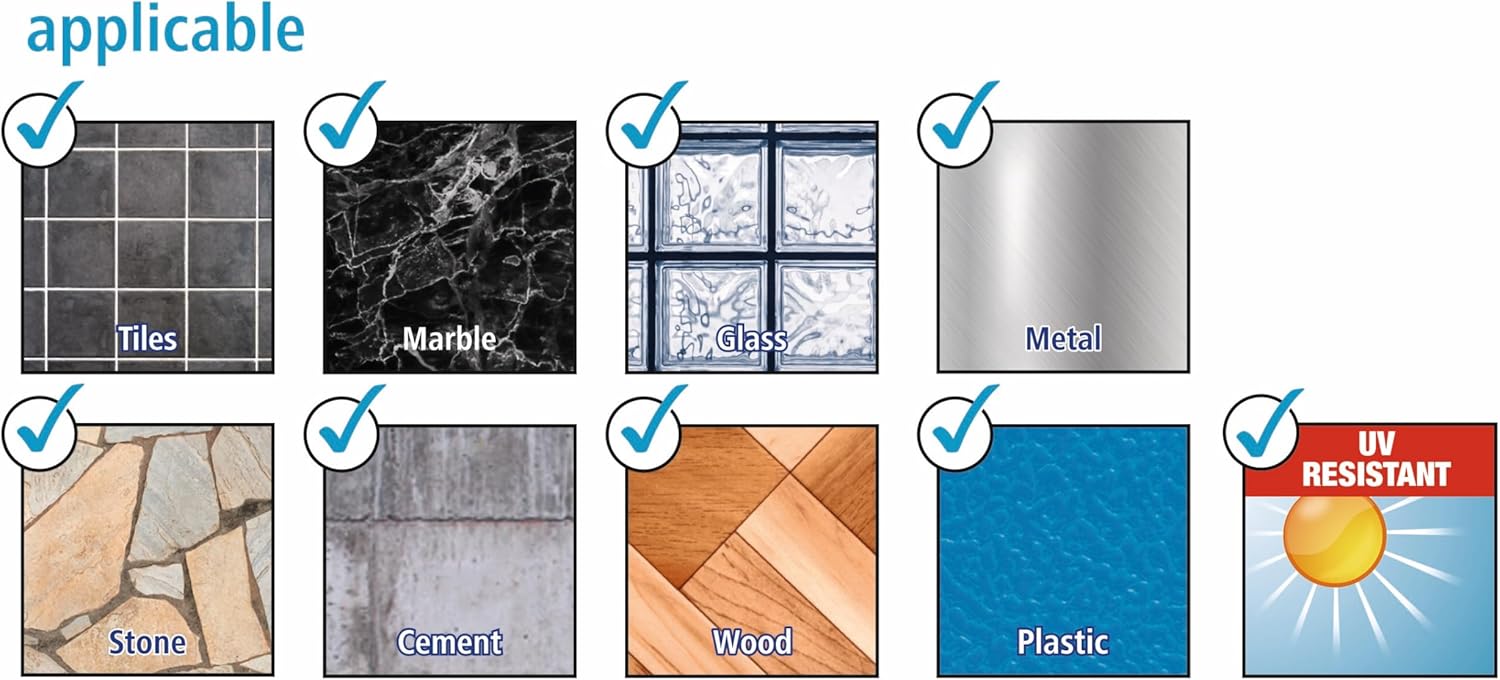 tesa Aluxx Corner Basket Single - immagine 6