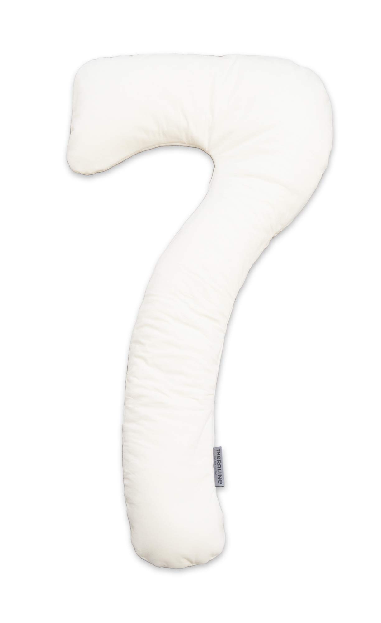 Theraline Rivestimento Esterno per my7 - Cuscino Fianco