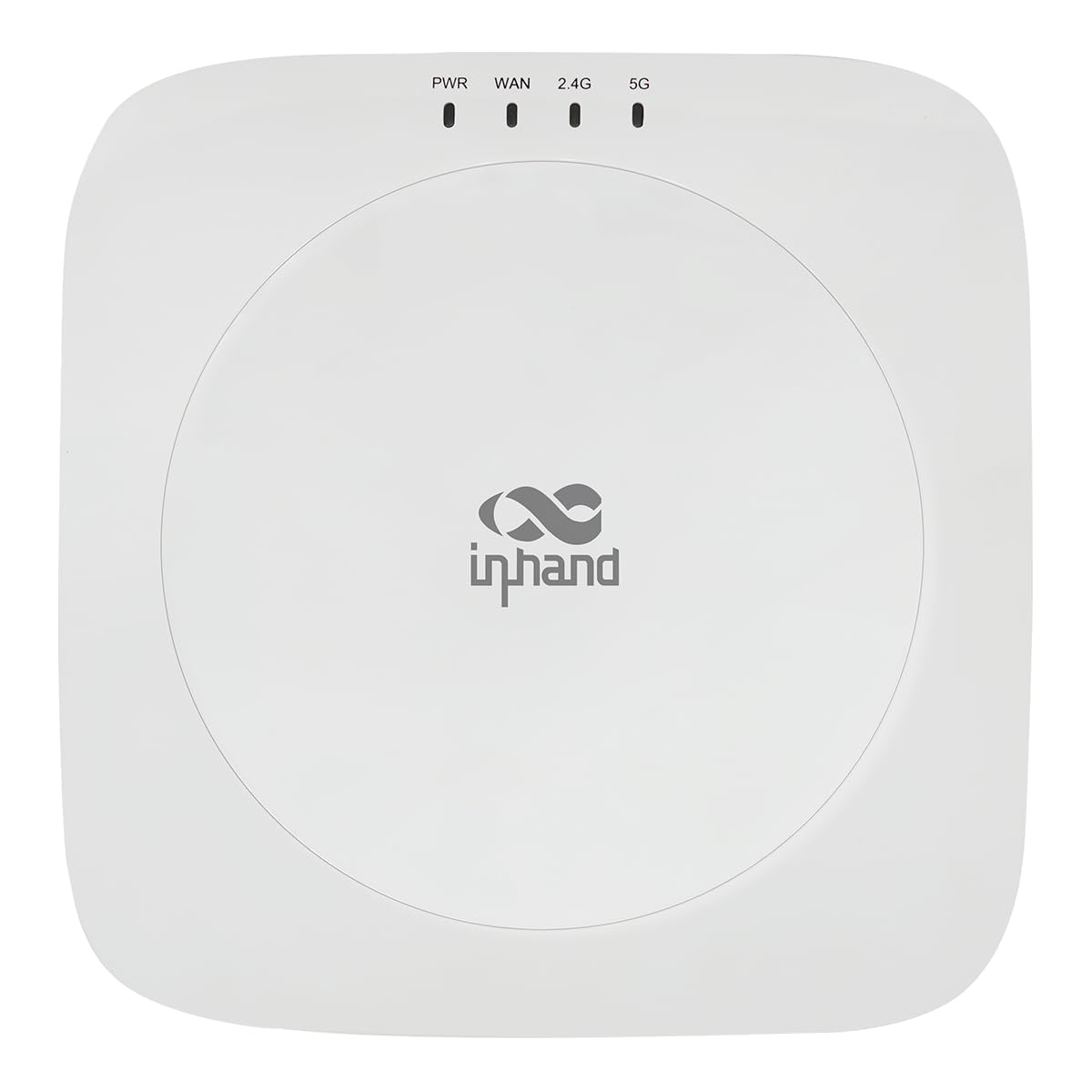 Inhand Networks EAP600 Enterprise Access Point AX3000