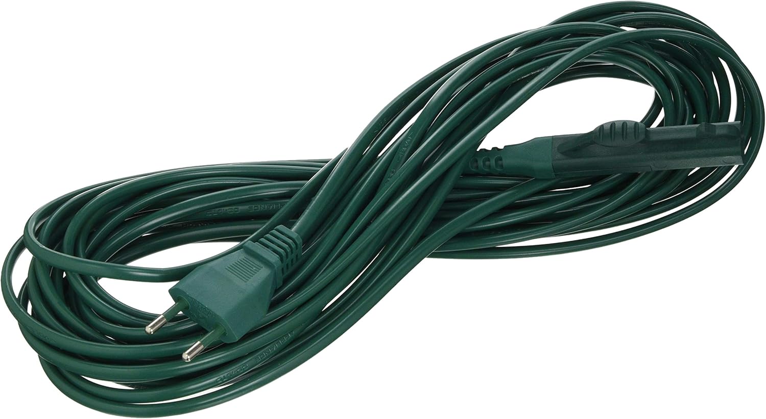 Cavo 10M per VORWERK FOLLETTO VK 140 - immagine 1