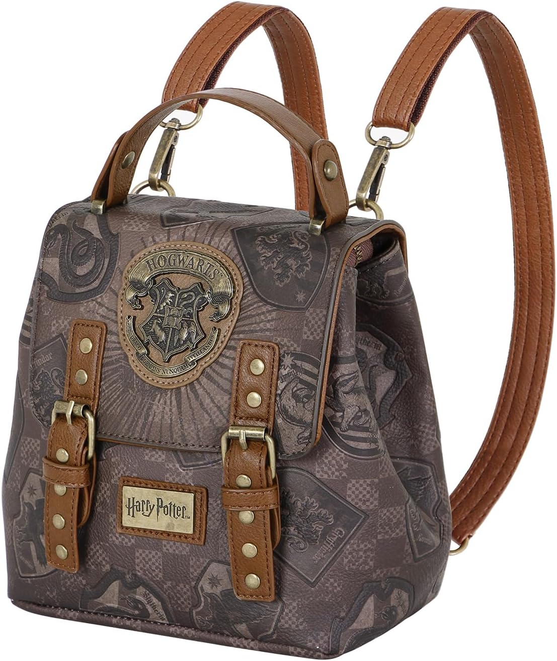 Harry Potter Pride Unisex - Adulto - immagine 1