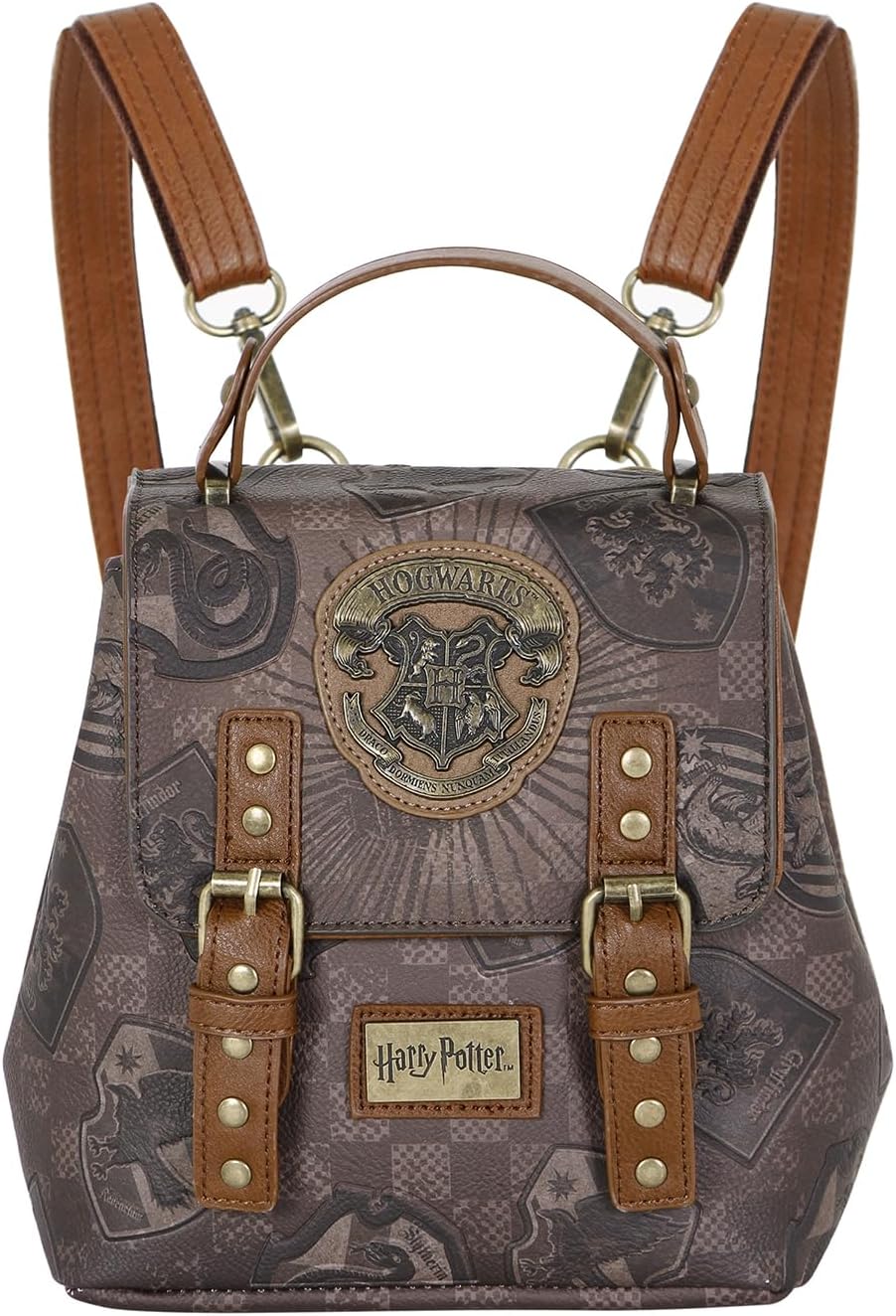 Harry Potter Pride Unisex - Adulto - immagine 2