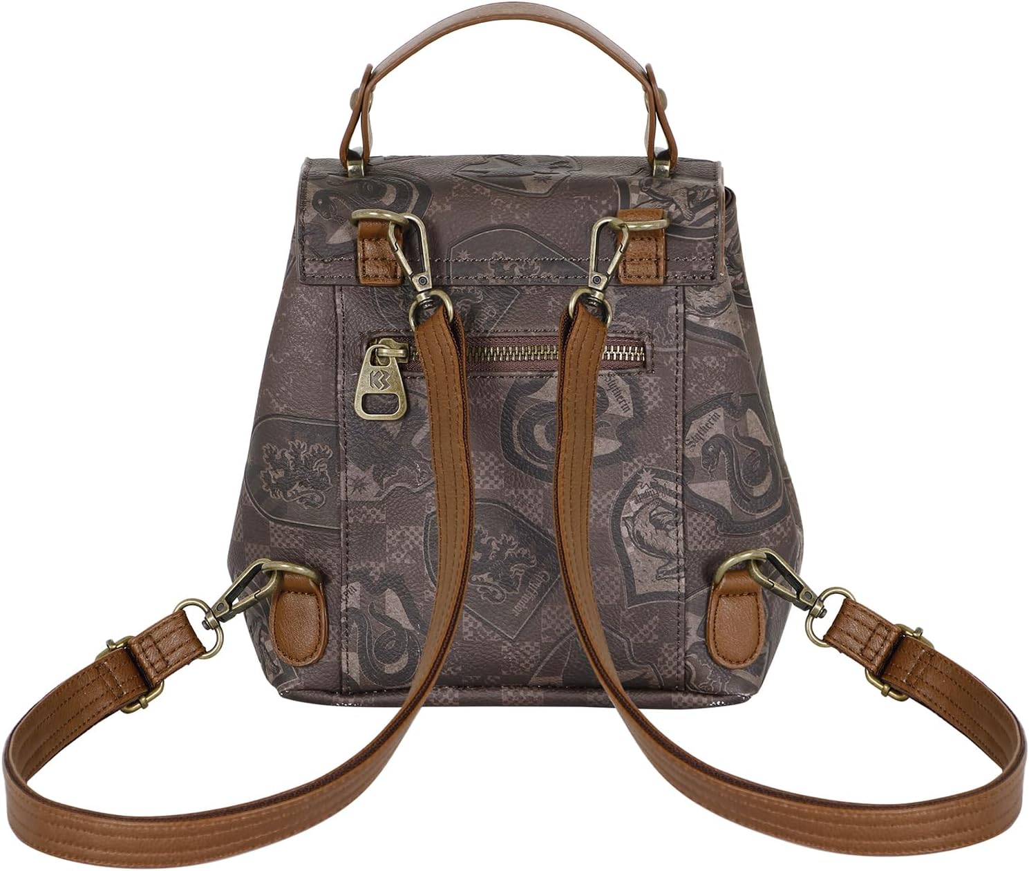 Harry Potter Pride Unisex - Adulto - immagine 4