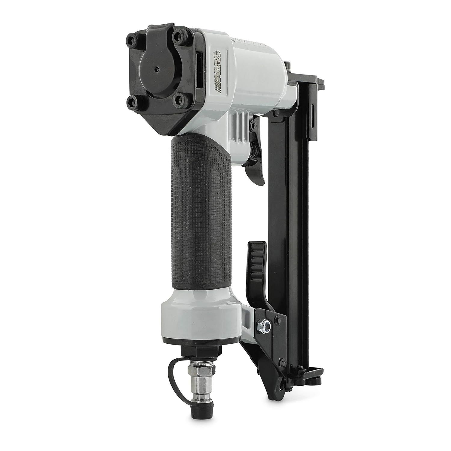 Abac Cucitrice Pneumatica G-302 - Fino a 100 Punti - immagine 1