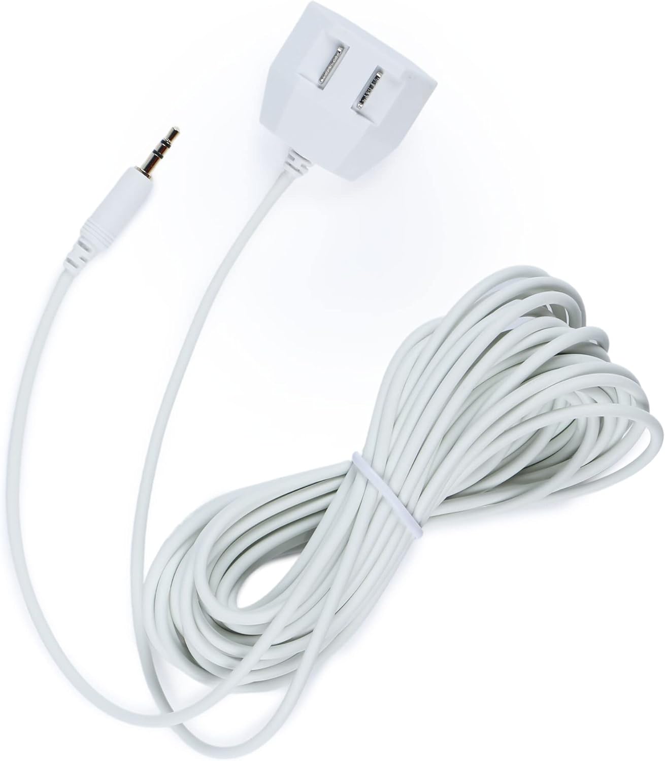 U.S. Solid Rilevatore di Perdite d'Acqua 1/2" - immagine 4