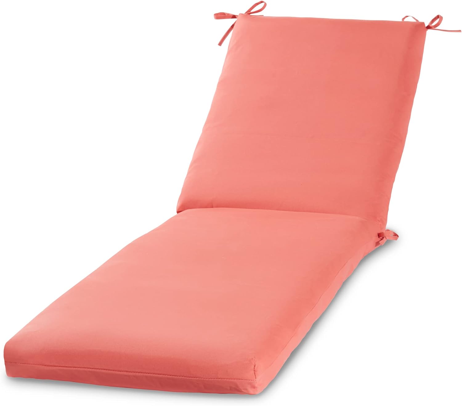 Greendale Home Fashions Cuscino Reversibile Chaise Longue