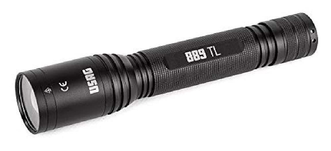 USAG U08890072 889 TL Torcia