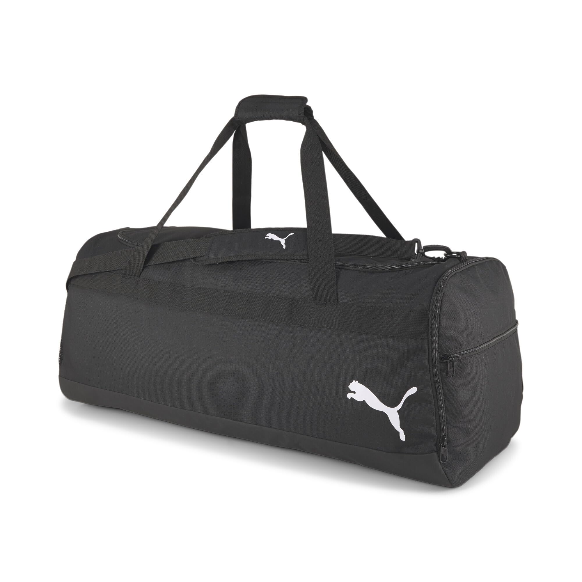 PUMA TeamGOAL Teambag L,