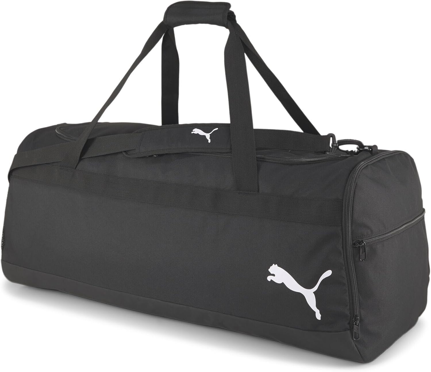 PUMA TeamGOAL Teambag L, - immagine 1