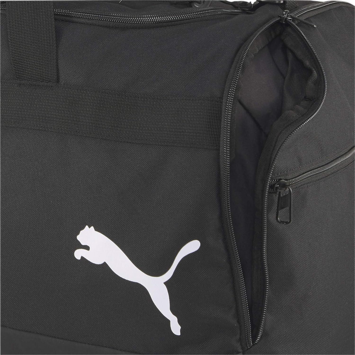 PUMA TeamGOAL Teambag L, - immagine 3