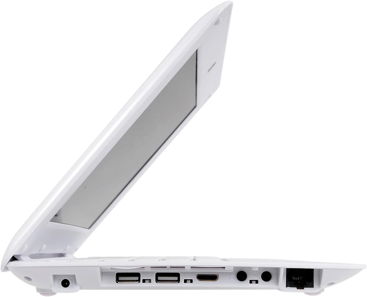 Bigmachine Computer Portatile 10 pollici Android 6.0 - immagine 2