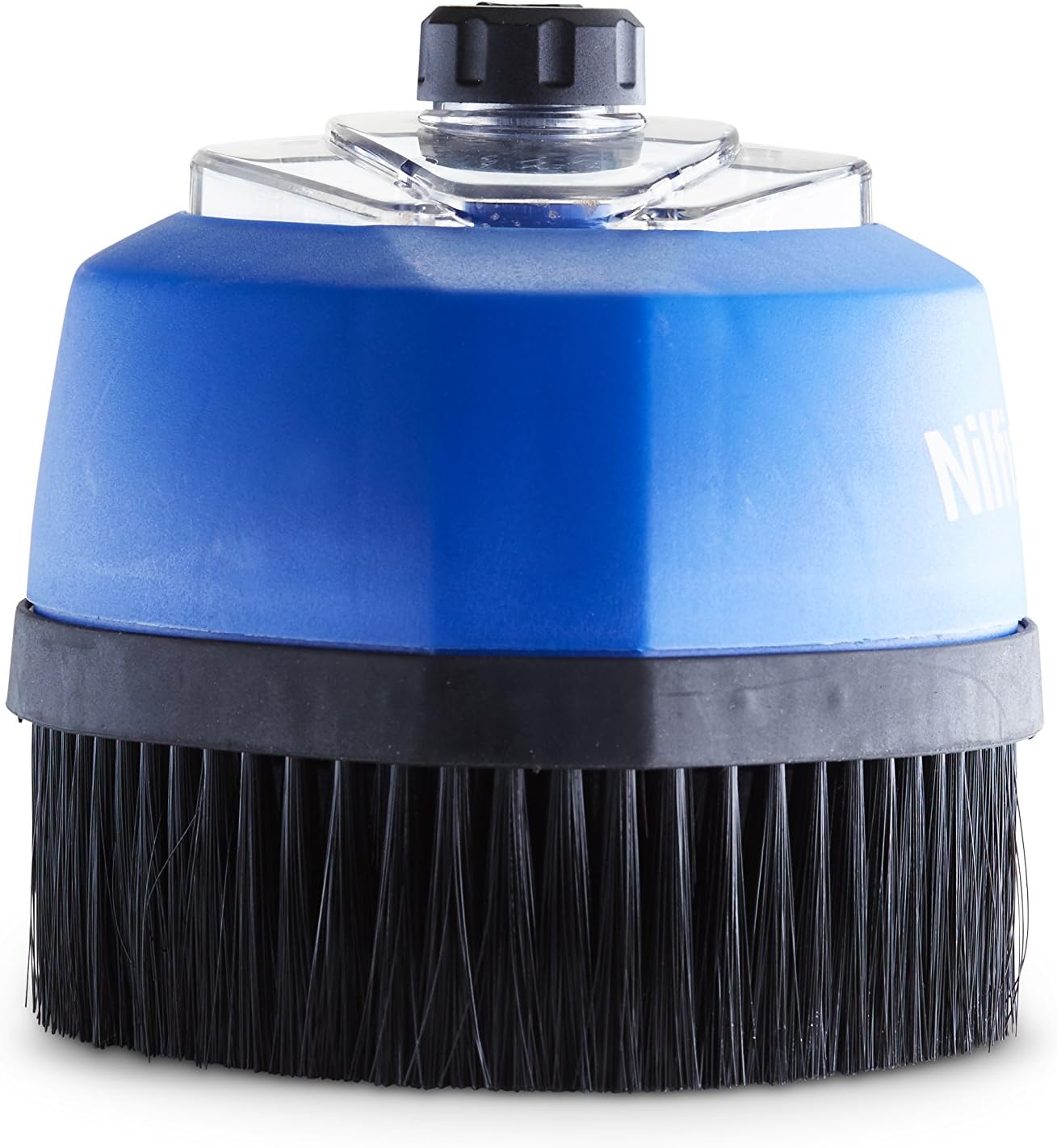 Kit multispazzola Nilfisk per idropulitrici ad alta pressione - immagine 4