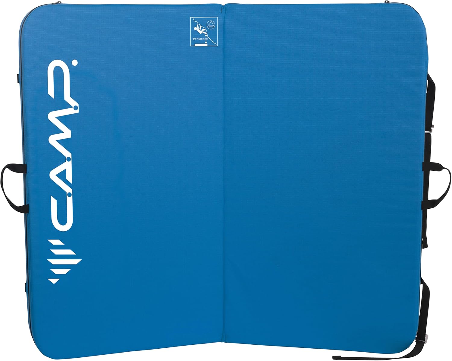 C.A.M.P. - MINIDO - immagine 2