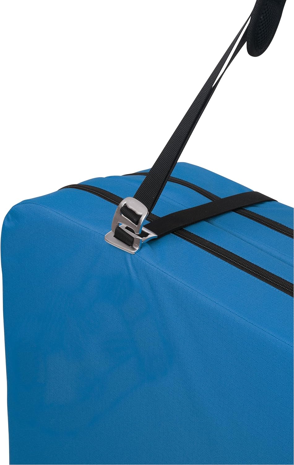 C.A.M.P. - MINIDO - immagine 4