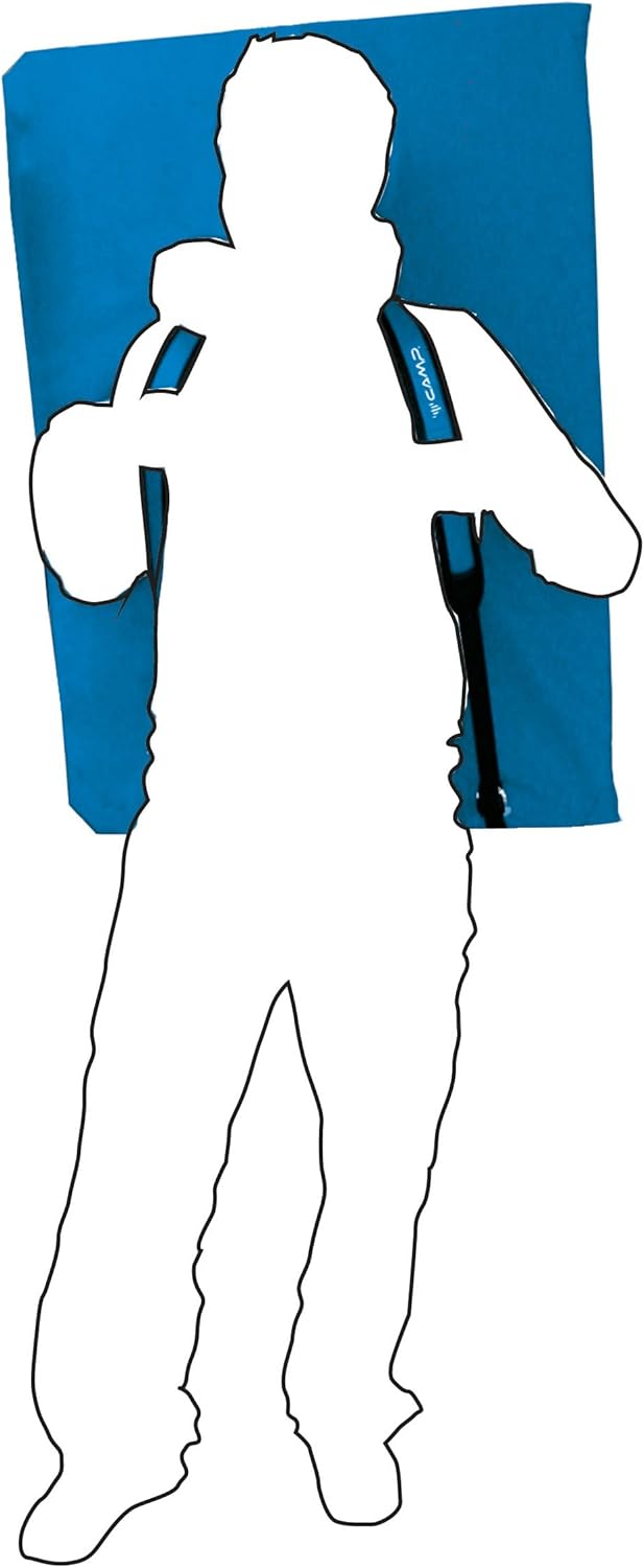 C.A.M.P. - MINIDO - immagine 7