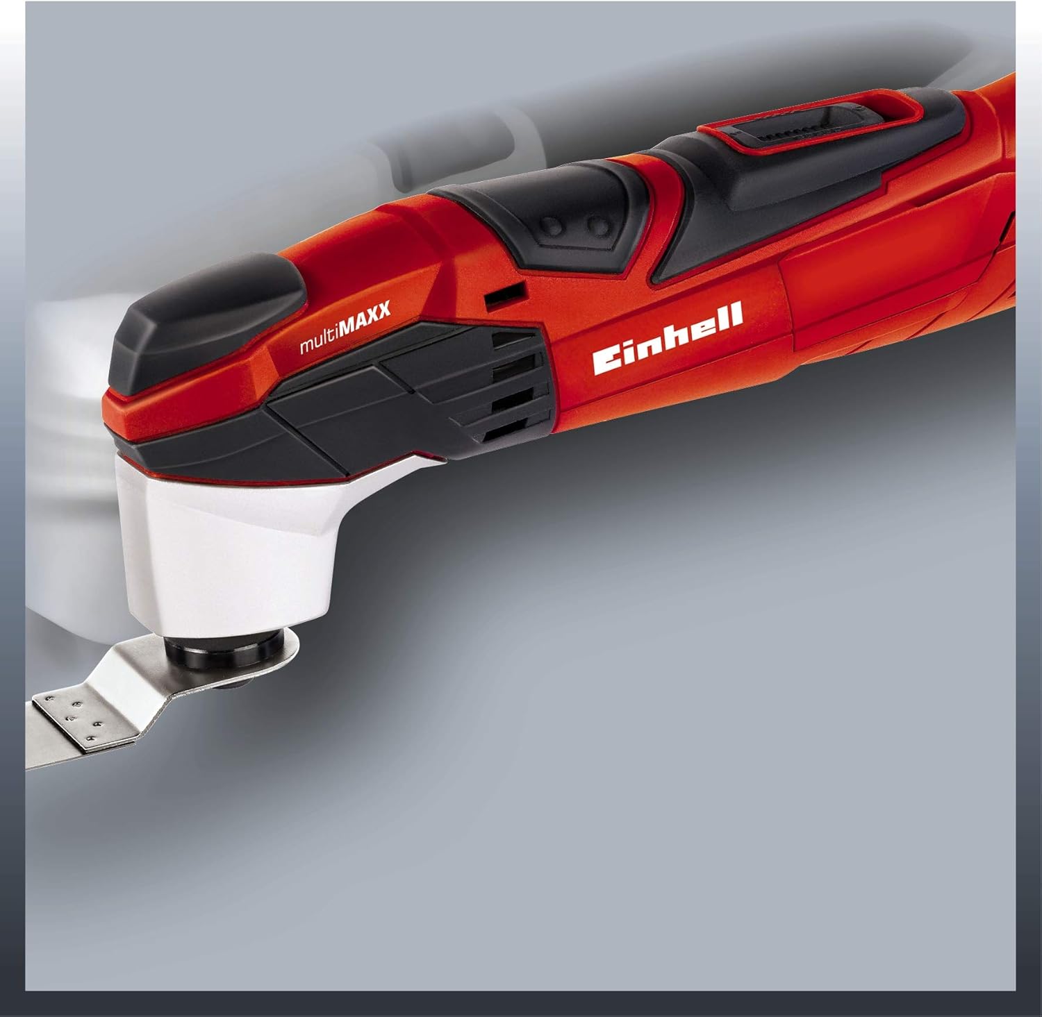 Einhell RT-MG 200 E - Utensile multifunzione - immagine 13
