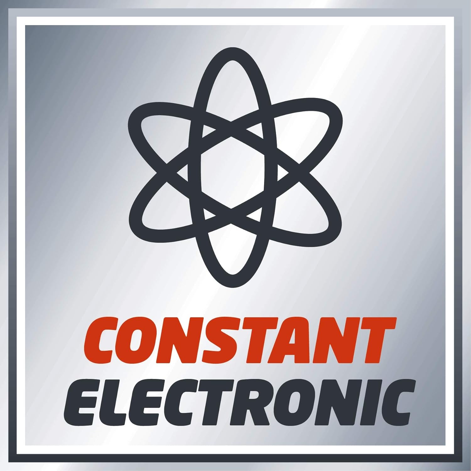 Einhell RT-MG 200 E - Utensile multifunzione - immagine 17