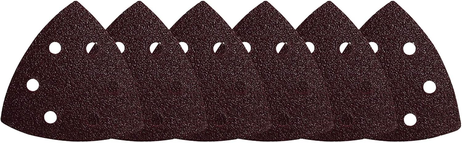 Einhell RT-MG 200 E - Utensile multifunzione - immagine 6