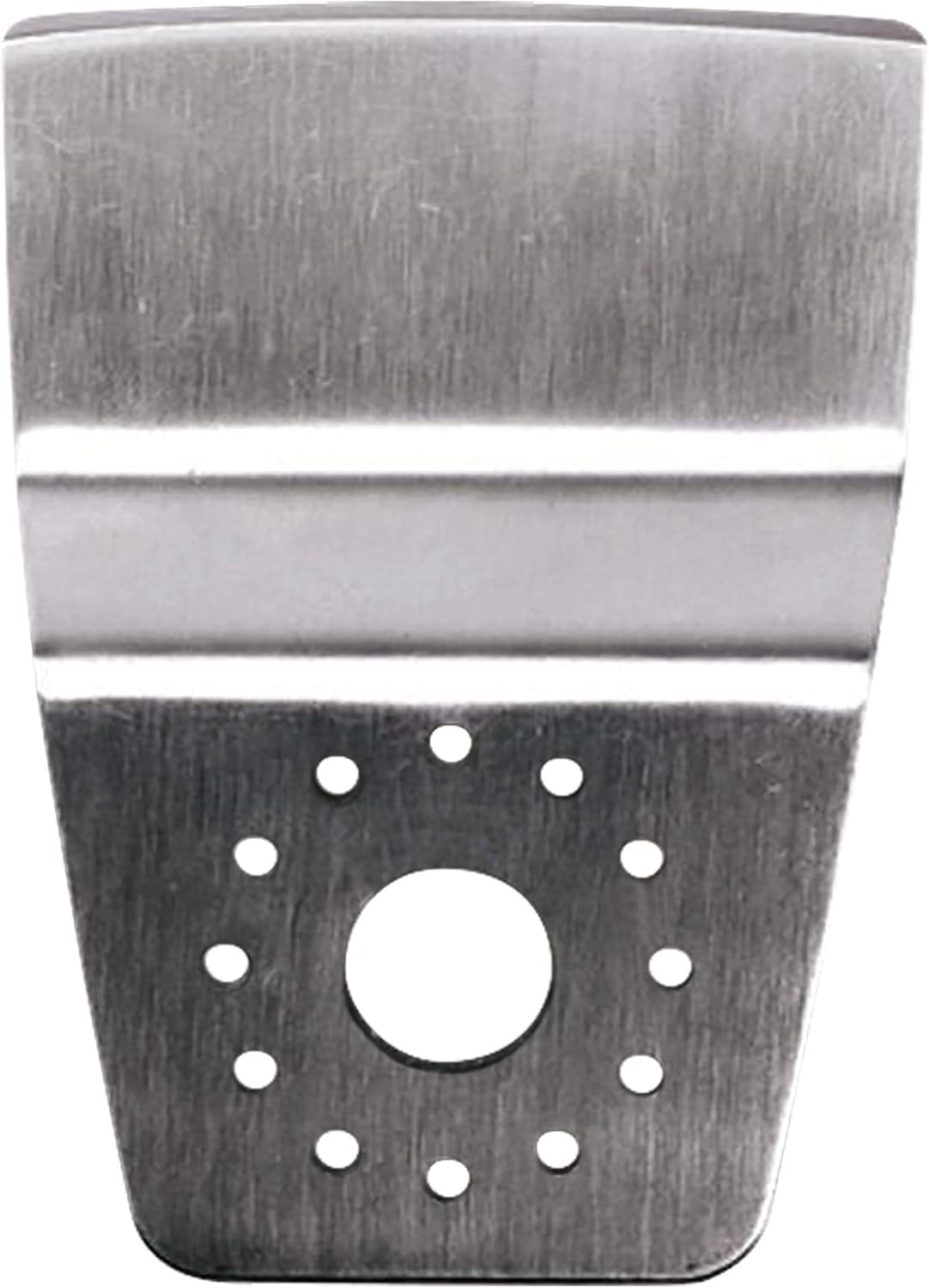 Einhell RT-MG 200 E - Utensile multifunzione - immagine 8