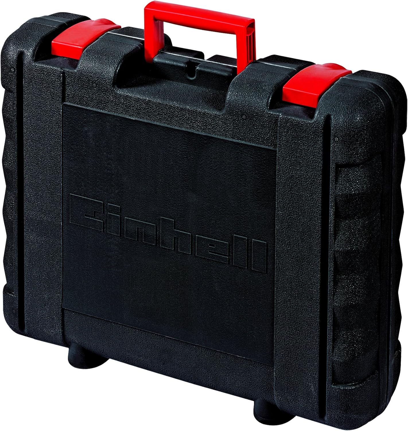 Einhell RT-MG 200 E - Utensile multifunzione - immagine 9