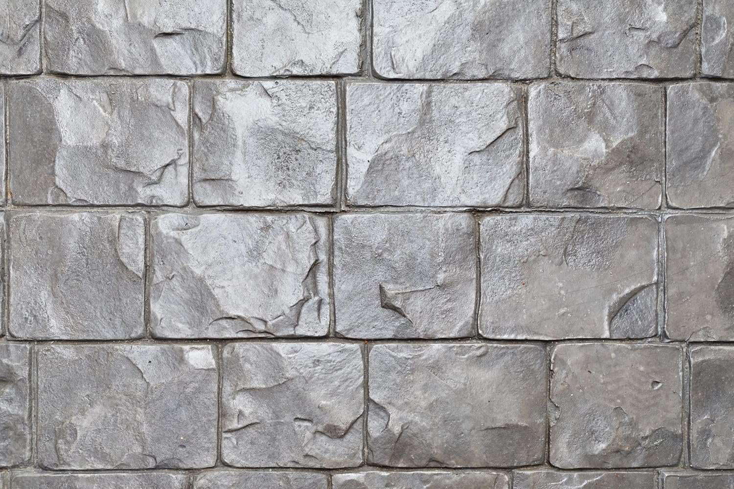 RESIPRO TEXTUR di Tecno Prodist - Vernice per cemento 10L - immagine 3